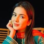 Fatima Rizvi