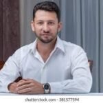 Zain Ali