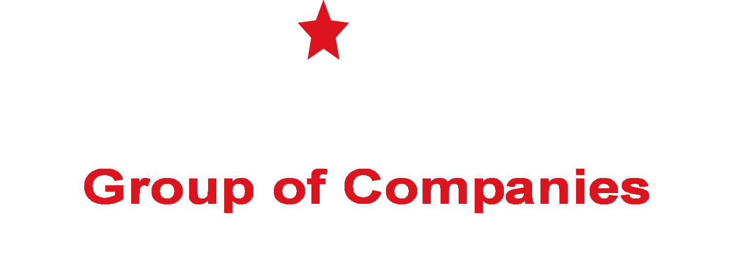 Mediacom Group