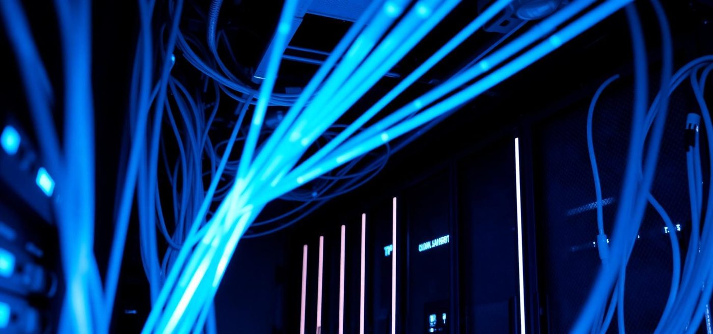 Telecom